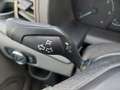 Ford Transit Custom 300 2.0 TDCI L2H1 Trend Blanc - thumbnail 15
