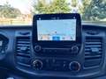 Ford Transit Custom 300 2.0 TDCI L2H1 Trend Blanc - thumbnail 24
