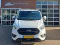 Ford Transit Custom 300 2.0 TDCI L2H1 Trend Blanc - thumbnail 8