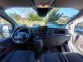 Ford Transit Custom 300 2.0 TDCI L2H1 Trend Blanc - thumbnail 10