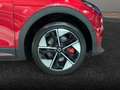 smart #1 BRABUS SHZ Pano Kamera Ambiente Dig Radio Spurh Rot - thumbnail 6