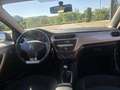 Citroen C-Elysée 1.2 VTi Exclusive 72 Modrá - thumbnail 9