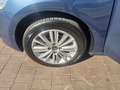 Citroen C-Elysée 1.2 VTi Exclusive 72 Blau - thumbnail 21