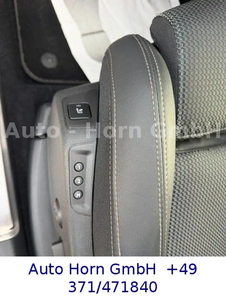 Peugeot 3008 GT Pure Tech 130 EAT8, миниатюра 15