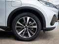 BYD Atto 3 Design | VERNIEUWD FACELIFT MODEL 2026! Blanc - thumbnail 6