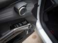 BYD Atto 3 Design | VERNIEUWD FACELIFT MODEL 2026! Blanc - thumbnail 29