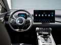 BYD Atto 3 Design | VERNIEUWD FACELIFT MODEL 2026! Blanc - thumbnail 10