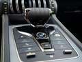 BYD Atto 3 Design | VERNIEUWD FACELIFT MODEL 2026! Blanc - thumbnail 26