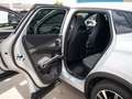 BYD Atto 3 Design | VERNIEUWD FACELIFT MODEL 2026! Blanc - thumbnail 17