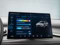BYD Atto 3 Design | VERNIEUWD FACELIFT MODEL 2026! Blanc - thumbnail 21