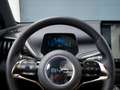 BYD Atto 3 Design | VERNIEUWD FACELIFT MODEL 2026! Blanc - thumbnail 11