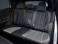 BYD Atto 3 Design | VERNIEUWD FACELIFT MODEL 2026! Blanc - thumbnail 15