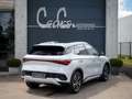 BYD Atto 3 Design | VERNIEUWD FACELIFT MODEL 2026! Blanc - thumbnail 3