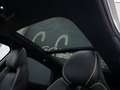 BYD Atto 3 Design | VERNIEUWD FACELIFT MODEL 2026! Blanc - thumbnail 18