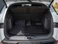 BYD Atto 3 Design | VERNIEUWD FACELIFT MODEL 2026! Blanc - thumbnail 30