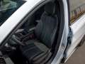 BYD Atto 3 Design | VERNIEUWD FACELIFT MODEL 2026! Blanc - thumbnail 14