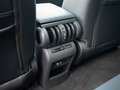 BYD Atto 3 Design | VERNIEUWD FACELIFT MODEL 2026! Blanc - thumbnail 28