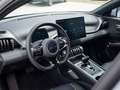 BYD Atto 3 Design | VERNIEUWD FACELIFT MODEL 2026! Blanc - thumbnail 9