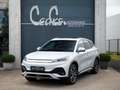 BYD Atto 3 Design | VERNIEUWD FACELIFT MODEL 2026! Blanc - thumbnail 1