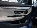 BMW 216 Gran Tourer Luxury Line PANO HUD LED NAVI Blau - thumbnail 24