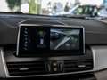 BMW 216 Gran Tourer Luxury Line PANO HUD LED NAVI Blau - thumbnail 16