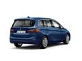 BMW 216 d Gran Tourer Luxury Line FACEL. PANO HUD Blau - thumbnail 2