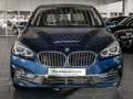 BMW 216 Gran Tourer Luxury Line PANO HUD LED NAVI Blau - thumbnail 3