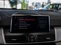 BMW 216 Gran Tourer Luxury Line PANO HUD LED NAVI Blau - thumbnail 15