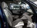 BMW 216 Gran Tourer Luxury Line PANO HUD LED NAVI Blau - thumbnail 6