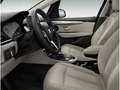 BMW 216 d Gran Tourer Luxury Line FACEL. PANO HUD Blau - thumbnail 3