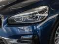 BMW 216 Gran Tourer Luxury Line PANO HUD LED NAVI Blau - thumbnail 25