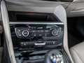 BMW 216 Gran Tourer Luxury Line PANO HUD LED NAVI Blau - thumbnail 17