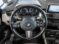 BMW 216 Gran Tourer Luxury Line PANO HUD LED NAVI Blau - thumbnail 12