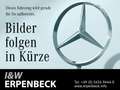 Mercedes-Benz B 180 B 180 Progressive 7G AHK LED MBUX-Premium SHZ Zwart - thumbnail 1