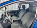Ford EcoSport ST-Line 1.0 AAC PDC BT ALU SHZ Albastru - thumbnail 8