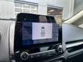 Ford EcoSport ST-Line 1.0 AAC PDC BT ALU SHZ Albastru - thumbnail 17