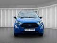 Ford EcoSport ST-Line 1.0 AAC PDC BT ALU SHZ Albastru - thumbnail 6