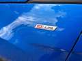 Ford EcoSport ST-Line 1.0 AAC PDC BT ALU SHZ Albastru - thumbnail 21