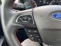 Ford EcoSport ST-Line 1.0 AAC PDC BT ALU SHZ Albastru - thumbnail 19