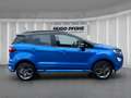 Ford EcoSport ST-Line 1.0 AAC PDC BT ALU SHZ Albastru - thumbnail 3