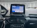 Ford EcoSport ST-Line 1.0 AAC PDC BT ALU SHZ Albastru - thumbnail 13