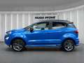Ford EcoSport ST-Line 1.0 AAC PDC BT ALU SHZ Albastru - thumbnail 2