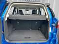Ford EcoSport ST-Line 1.0 AAC PDC BT ALU SHZ Albastru - thumbnail 10