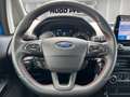 Ford EcoSport ST-Line 1.0 AAC PDC BT ALU SHZ Albastru - thumbnail 14