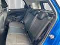 Ford EcoSport ST-Line 1.0 AAC PDC BT ALU SHZ Albastru - thumbnail 9