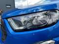 Ford EcoSport ST-Line 1.0 AAC PDC BT ALU SHZ Albastru - thumbnail 22