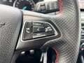 Ford EcoSport ST-Line 1.0 AAC PDC BT ALU SHZ Albastru - thumbnail 20