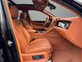 Bentley Bentayga AZURE V8 - MY24 - BENTLEY BERLIN - Schwarz - thumbnail 14