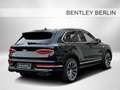 Bentley Bentayga AZURE V8 - MY24 - BENTLEY BERLIN - Schwarz - thumbnail 4