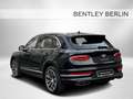 Bentley Bentayga AZURE V8 - MY24 - BENTLEY BERLIN - Schwarz - thumbnail 6